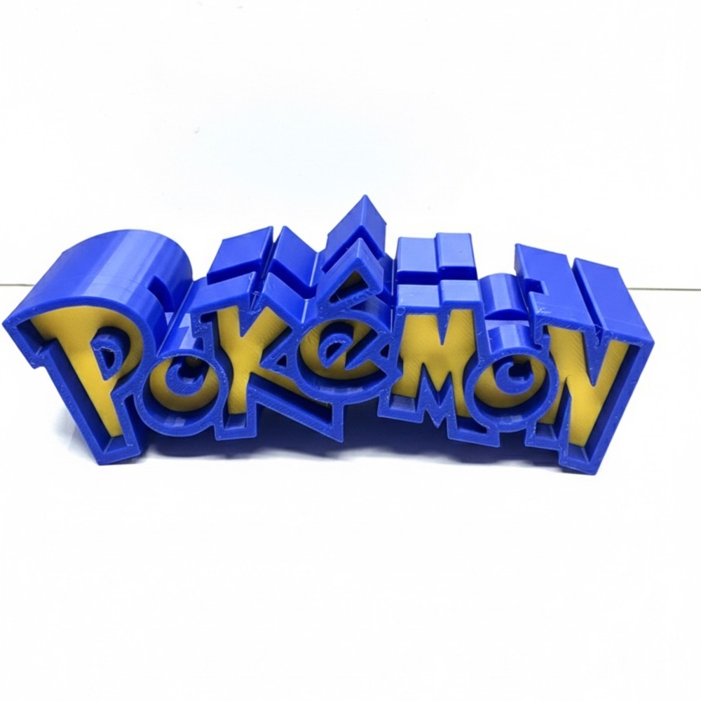 Pokemon Card Stand Holder for Graded cards PSA KSA CGC Read description